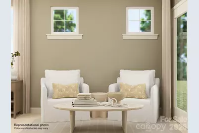 5450 Redbud Road #66, Lancaster, SC 29720 - Photo 22