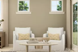 5450 Redbud Rd, Lancaster, SC 29720 - Photo 22