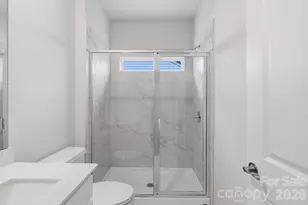 5450 Redbud Rd, Lancaster, SC 29720 - Photo 26