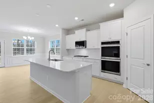 5450 Redbud Rd, Lancaster, SC 29720 - Photo 16