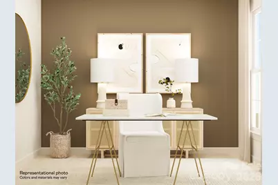 5450 Redbud Road #66, Lancaster, SC 29720 - Photo 6