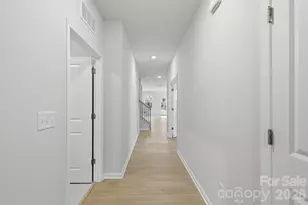 5450 Redbud Rd, Lancaster, SC 29720 - Photo 30