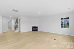 5450 Redbud Rd, Lancaster, SC 29720 - Photo 14