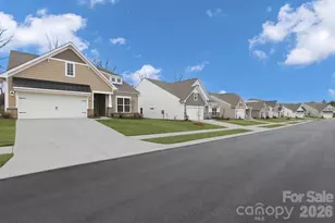 5450 Redbud Rd, Lancaster, SC 29720 - Photo 2