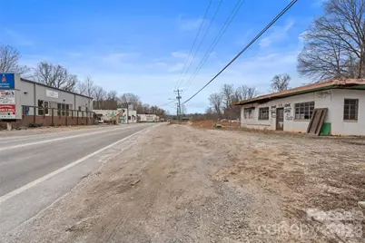 58 Sweeten Creek Road, Asheville, NC 28804 - Photo 26