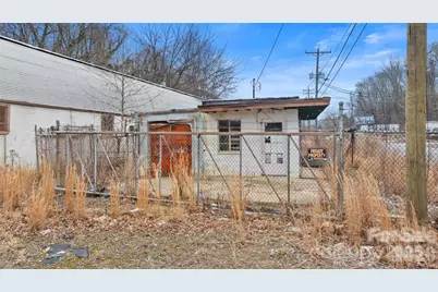 58 Sweeten Creek Road, Asheville, NC 28804 - Photo 22