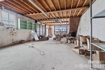 58 Sweeten Creek Road, Asheville, NC 28804 - Photo 6