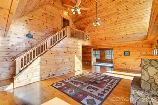 28 Outback Trl, Nebo, NC 28761 - Photo 12