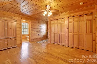 28 Outback Trail, Nebo, NC 28761 - Photo 40