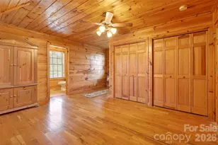 28 Outback Trl, Nebo, NC 28761 - Photo 40