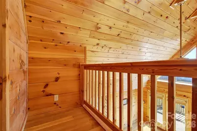 28 Outback Trail, Nebo, NC 28761 - Photo 36