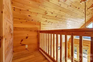 28 Outback Trl, Nebo, NC 28761 - Photo 36