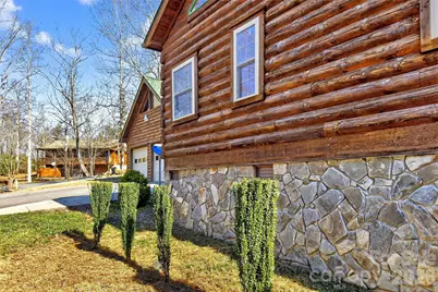28 Outback Trail, Nebo, NC 28761 - Photo 44