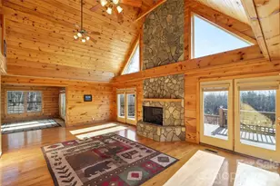 28 Outback Trl, Nebo, NC 28761 - Photo 10