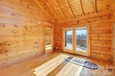 28 Outback Trail, Nebo, NC 28761 - Photo 24