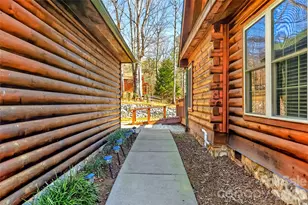 28 Outback Trl, Nebo, NC 28761 - Photo 46