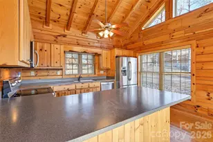 28 Outback Trl, Nebo, NC 28761 - Photo 18