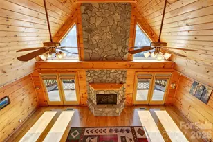 28 Outback Trl, Nebo, NC 28761 - Photo 36