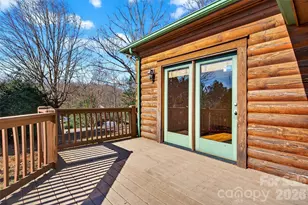 28 Outback Trl, Nebo, NC 28761 - Photo 8