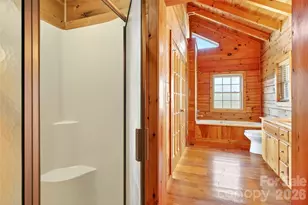 28 Outback Trl, Nebo, NC 28761 - Photo 28