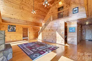 28 Outback Trl, Nebo, NC 28761 - Photo 10