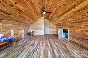 28 Outback Trl, Nebo, NC 28761 - Photo 48