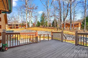 28 Outback Trl, Nebo, NC 28761 - Photo 22
