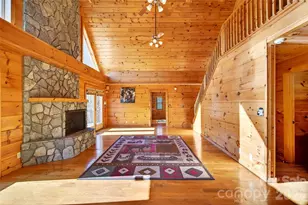 28 Outback Trl, Nebo, NC 28761 - Photo 14