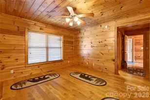 28 Outback Trl, Nebo, NC 28761 - Photo 34