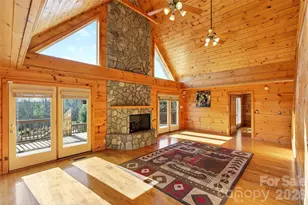 28 Outback Trl, Nebo, NC 28761 - Photo 12