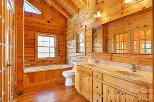 28 Outback Trl, Nebo, NC 28761 - Photo 26