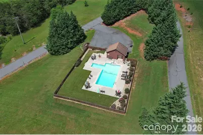 28 Outback Trail, Nebo, NC 28761 - Photo 48