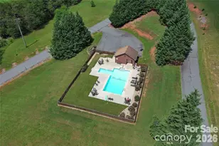 28 Outback Trl, Nebo, NC 28761 - Photo 48