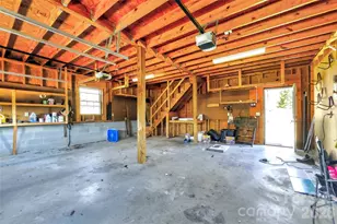 28 Outback Trl, Nebo, NC 28761 - Photo 46