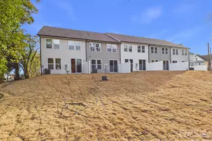 311 E King St, Kings Mountain, NC 28086 - Photo 34