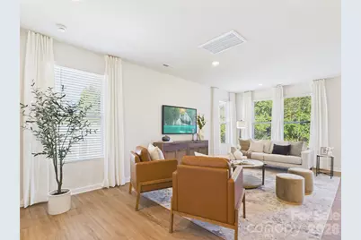 311 E King Street #05, Kings Mountain, NC 28086 - Photo 10