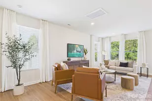 311 E King St, Kings Mountain, NC 28086 - Photo 10