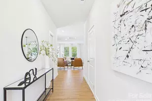 311 E King St, Kings Mountain, NC 28086 - Photo 4