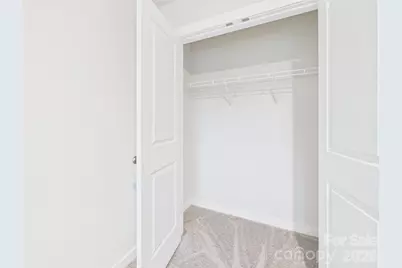 311 E King Street #05, Kings Mountain, NC 28086 - Photo 28