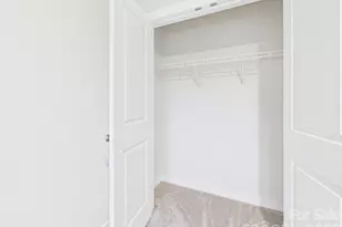 311 E King St, Kings Mountain, NC 28086 - Photo 28