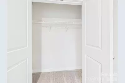 311 E King Street #05, Kings Mountain, NC 28086 - Photo 30