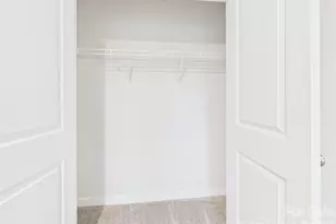 311 E King St, Kings Mountain, NC 28086 - Photo 30