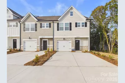 311 E King Street #05, Kings Mountain, NC 28086 - Photo 1