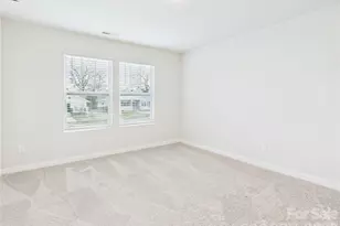 311 E King St, Kings Mountain, NC 28086 - Photo 16