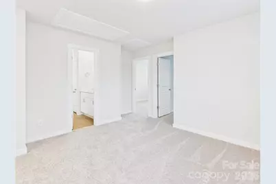 311 E King Street #05, Kings Mountain, NC 28086 - Photo 24