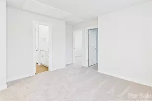 311 E King St, Kings Mountain, NC 28086 - Photo 24