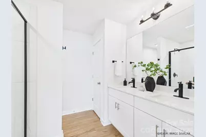 311 E King Street #05, Kings Mountain, NC 28086 - Photo 20