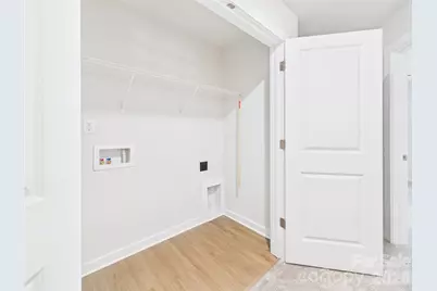 311 E King Street #05, Kings Mountain, NC 28086 - Photo 32