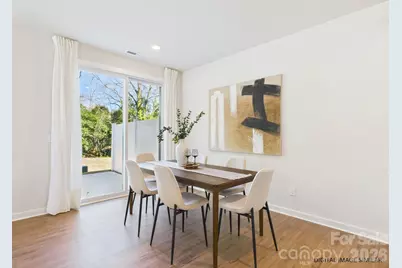 311 E King Street #05, Kings Mountain, NC 28086 - Photo 12