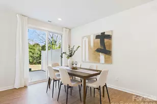 311 E King St, Kings Mountain, NC 28086 - Photo 12